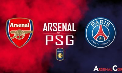 arsenal_psg_international_champions_cup