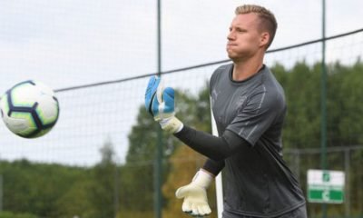 bernd-leno-arsenal