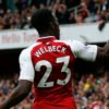 danny-welbeck-arsenal_1ecjk6