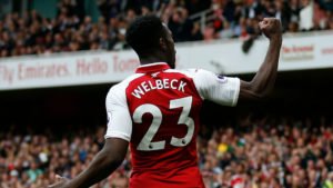 danny-welbeck-arsenal_1ecjk6