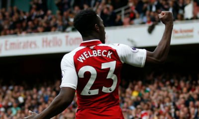 danny-welbeck-arsenal_1ecjk6