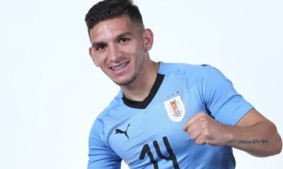 lucas_torreira_arsenal