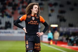 Matteo_Guendouzi