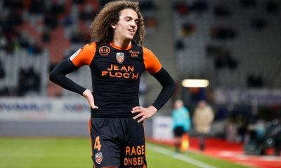 Matteo_Guendouzi