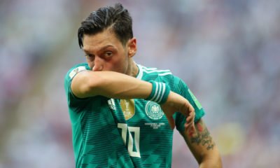 mesut-ozil-germany-world-cup-2018_11x0gwz5