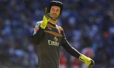 Petr_Cech_Arsenal