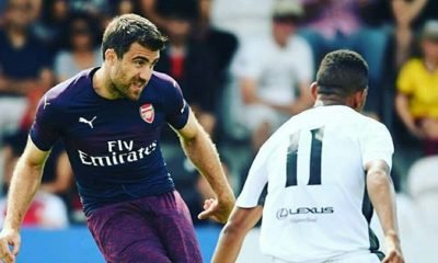 sokratis_vs_boreham_wood