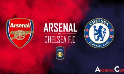 ARSENAL_CHELSEA_International_Champions_Cup