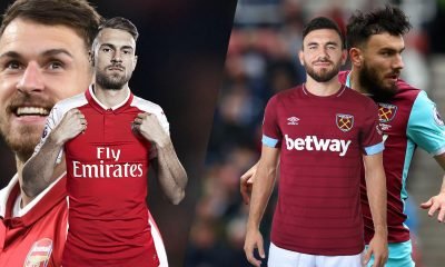 Aaron_Ramsey_Robert_Snodgrass