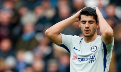 Aloaro_Morata_Chelsea