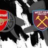 Arsenal_West_Ham