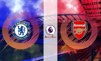 Chelsea_Arsenal_Premier_League_Preview