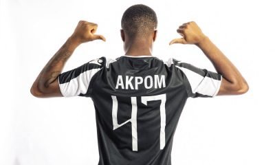 Cuba-Akpom