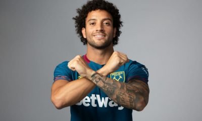 Felipe_Anderson_West_Ham