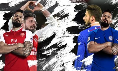 Olivier_Giroud_Arsenal_Chelsea