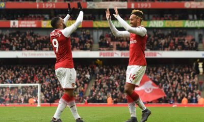 arsenal-lacazette-aubameyang