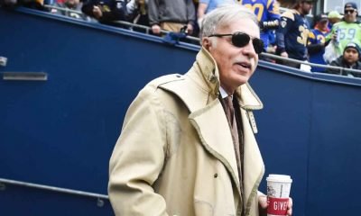 arsenal-majority-stakeholder-stan-kroenke