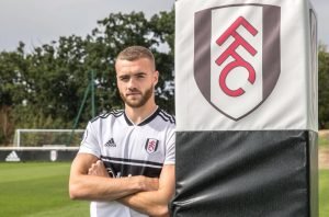 calum-chambers-fulham-loan