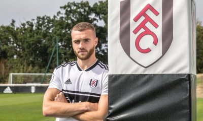 calum-chambers-fulham-loan