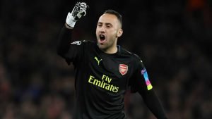 david-ospina-ssc-napoli-loan