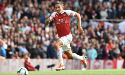 hector-bellerin-vs-west-ham