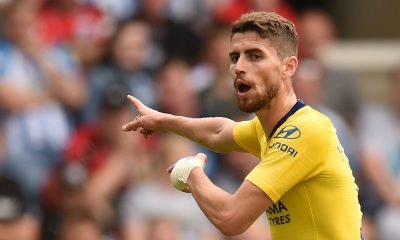 jorginho-absolutely-outstanding-chelsea