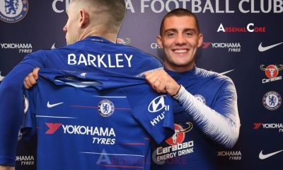 ross-barkley-mateo-kovacic-chelsea