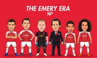 the-emery-era-arsenal-premier-league-2018-19