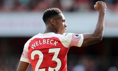 Danny_Welbeck_Arsenal-v-West-Ham-United-Premier-League