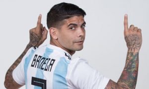 Ever_Banega_Argentina_World_Cup