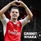 Granit-Xhaka-Arsenal-Wallpaper