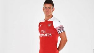 Laurent-Koscielny