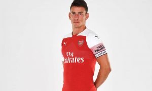 Laurent-Koscielny