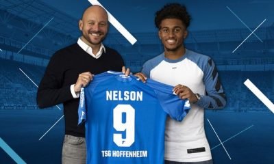 Reiss_Nelson_Hoffenheim