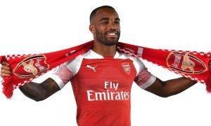 alexandre-lacazette-arsenal