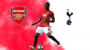 eric_bailly_manchester_united_arsenal_tottenham