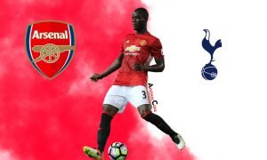 eric_bailly_manchester_united_arsenal_tottenham