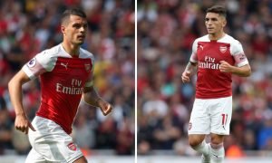 granit_xhaka_lucas_torreira