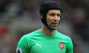 petr-cech-arsenal-2018