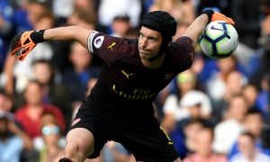 petr-cech-arsenal