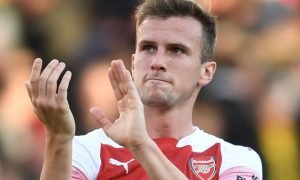 rob-holding