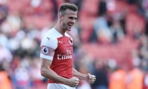 rob-holding-arsenal-watford