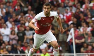 sokratis-mkhitaryan