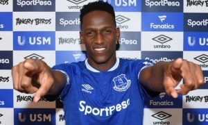 yerry-mina-everton