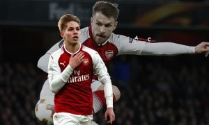 Aaron_Ramsey_Emile_smith_Rowe