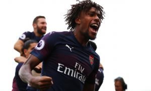 Alex_Iwobi