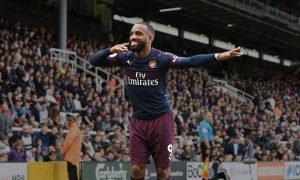 Alexandre_Lacazette_Arsenal