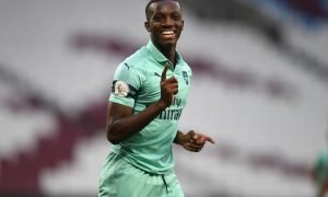 Eddie-Nketiah-arsenal