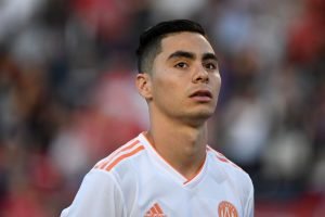 Miguel-Almiron-arsenal-transfer