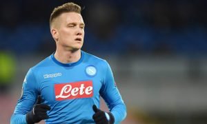 Piotr-Zielinski-arsenal-transfer